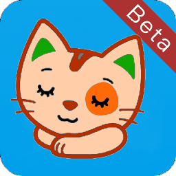 懒猫壳子官方下载