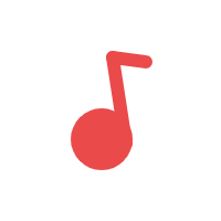 MusicWorld1.5.8