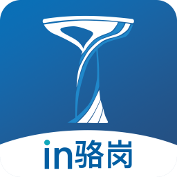 in骆岗app最新版下载