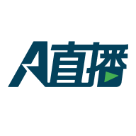 A直播手机版官方下载