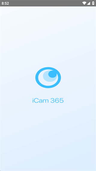 iCam365监控手机版下载安装