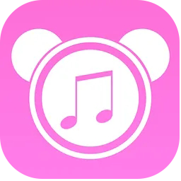 蒙听音乐app官方版下载
