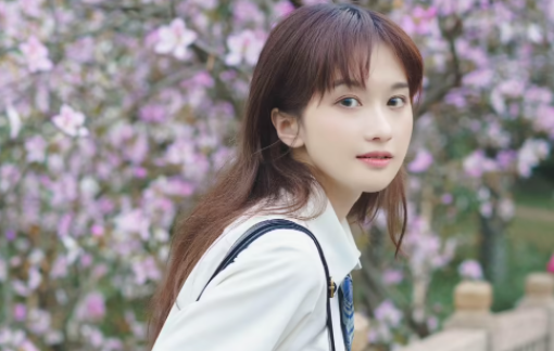 视频逗逗乐