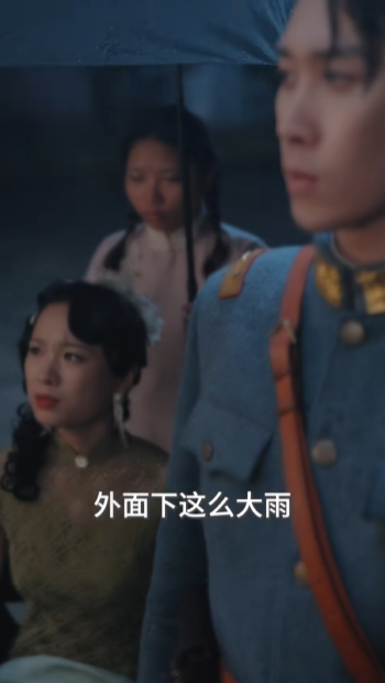 少帅天天求复婚短剧在线全集观看app下载(多多追剧) 少帅天天求复婚短剧在线全集观看app下载(多多追剧)