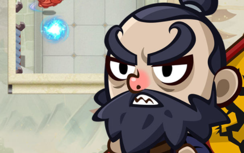 image.png