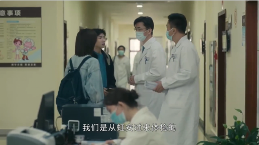 奔狐影视TV版app下载