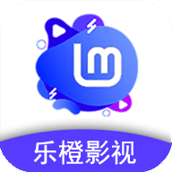 乐橙影视tv版下载