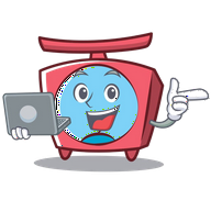 KiliKili动漫app下载官方正版