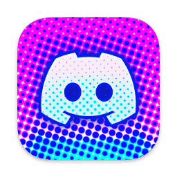 玖影库免费追剧app下载