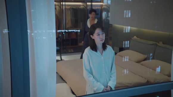 DogBox狗盒子apk安装包下载 DogBox狗盒子apk安装包下载