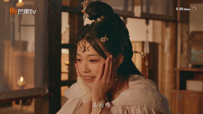 宝片TV电视版下载官方版 宝片TV电视版下载官方版