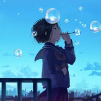 星空动漫免费观看