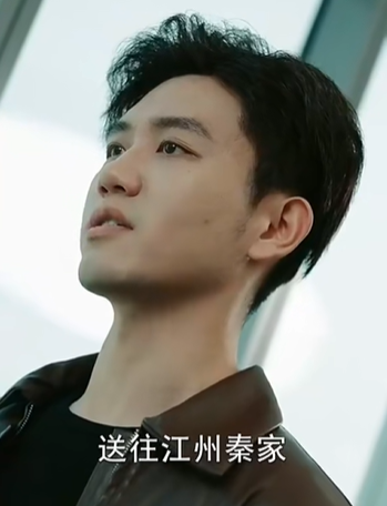 无双楚青短剧全集app下载(多多追剧) 无双楚青短剧全集app下载(多多追剧)