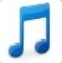 NCM音乐格式转换器app最新版下载