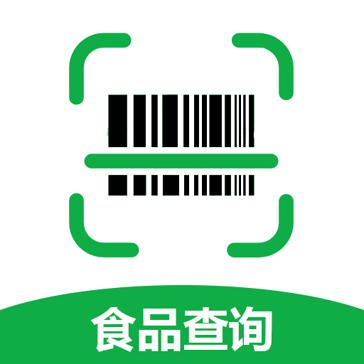 食品成分查查app最新版下载