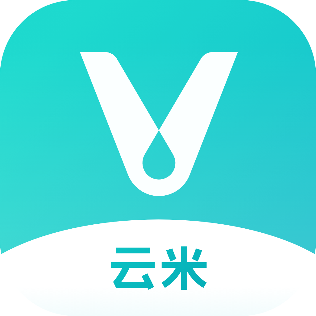 云米智能家居APP下载官方版