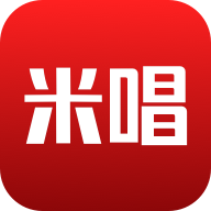 米唱k歌软件