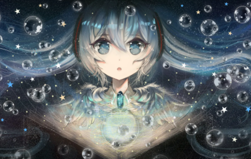 轻影音