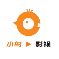 小鸟影视vip免费版下载