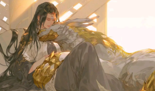 全剧得投屏版 全剧得投屏版