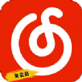 cmg7app芒果视频无广告版