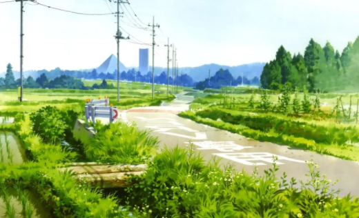 Animia2.5.6最新版下载