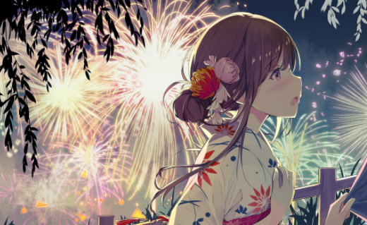 芥子影视大全下载