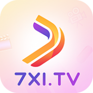 7喜影院app免费版下载