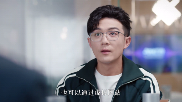 DogBox狗盒子apk安装包下载 DogBox狗盒子apk安装包下载