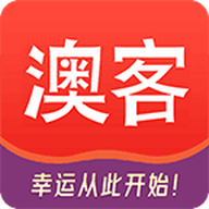 反波胆足球平台app下载(澳客)