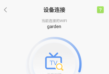 电视超人投屏神器app下载 电视超人投屏神器app下载