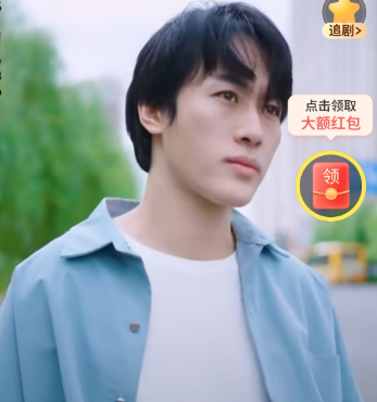 秀才短剧app官方版下载 秀才短剧app官方版下载