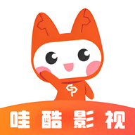 哇酷影视app无广告版下载