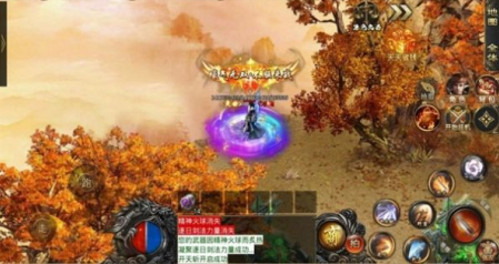 决战沙洲游戏