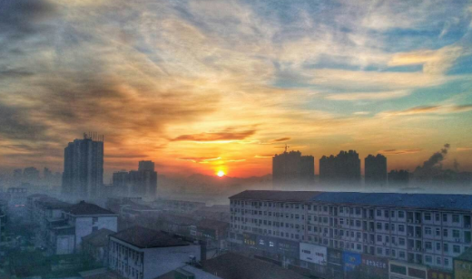 蜡笔小新追剧软件下载
