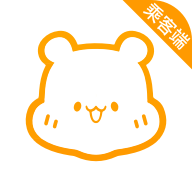胖哒出行app最新版下载