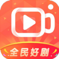 全民好剧app官方下载手机安卓版