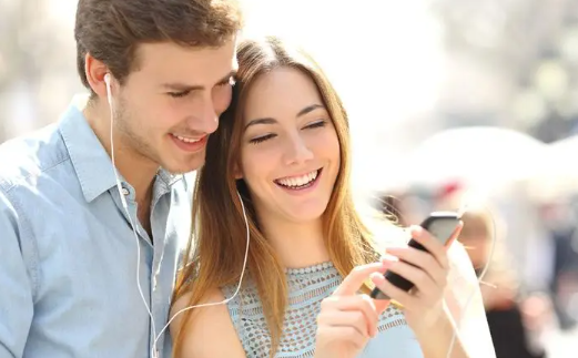 轻腕音乐app下载最新版本 轻腕音乐app下载最新版本