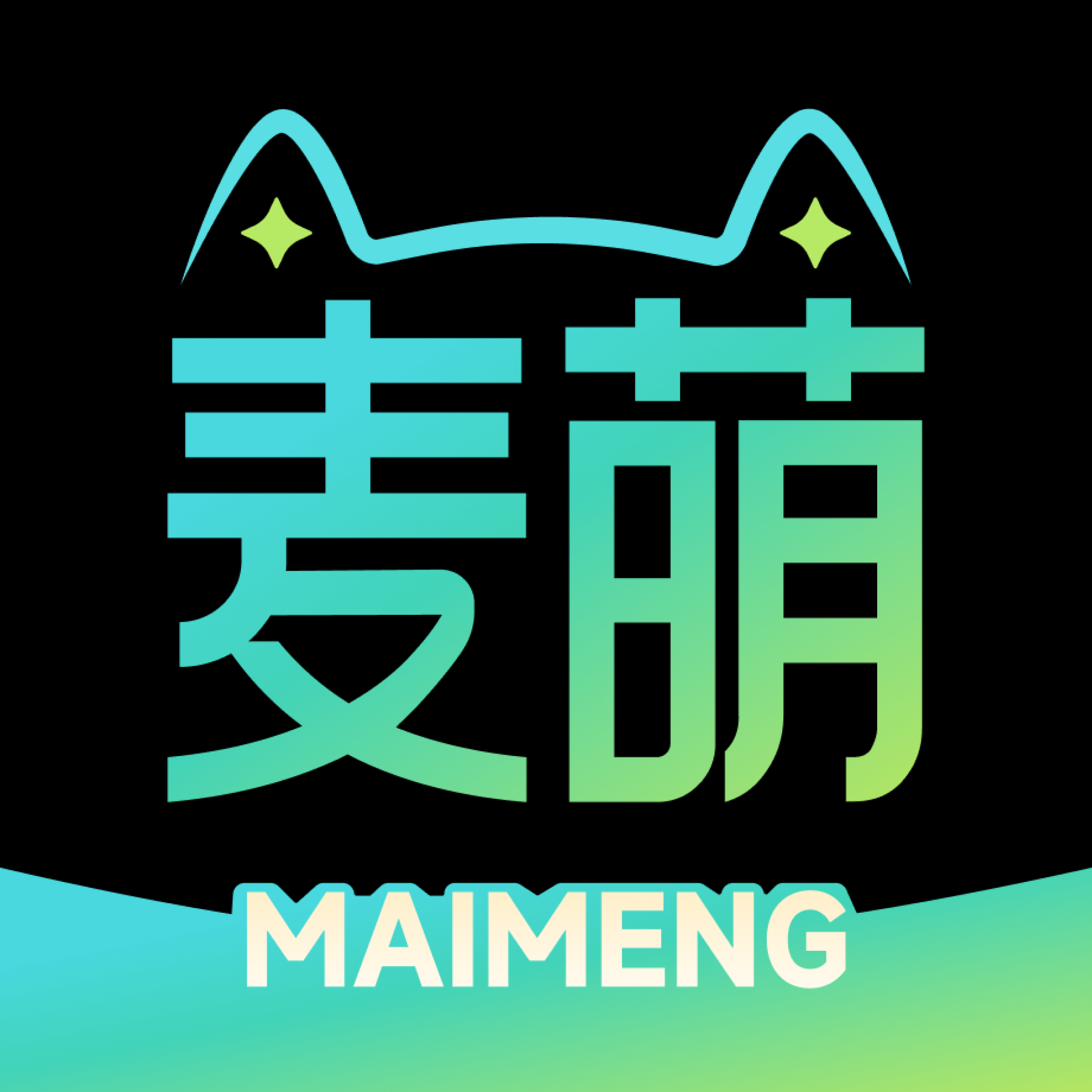 麦萌短视频官方正版下载