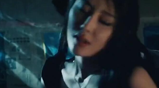 一起追短剧免费观看下载 一起追短剧免费观看下载