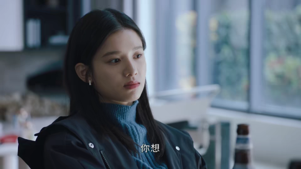 猫技宝盒v3官方版下载