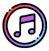 安卓无限音乐2020免费版