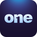 one体育最新安卓版下载