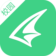 运动世界校园跑官方下载2025最新版