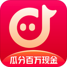66铃声APP免邀请码最新版