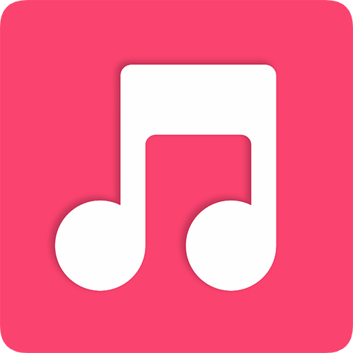 来电铃声大全制作软件免费版