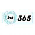 bet365体育2025最新版