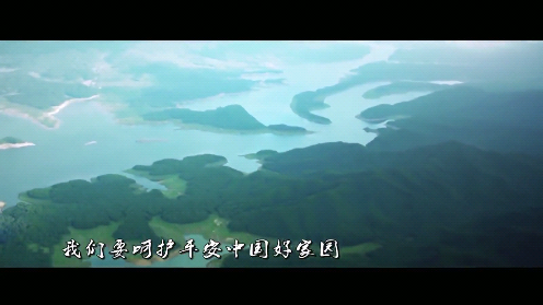 小黑影视app最新版本(小黑TV)截图1