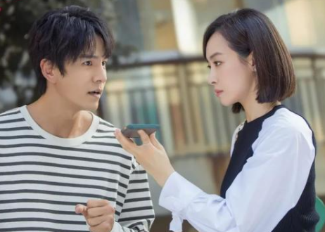 君离影视app官方版下载 君离影视app官方版下载