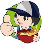 小黑影视app最新版本(小黑TV)